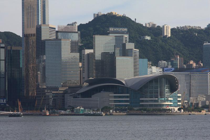 1043-Hong Kong,20 luglio 2014.JPG